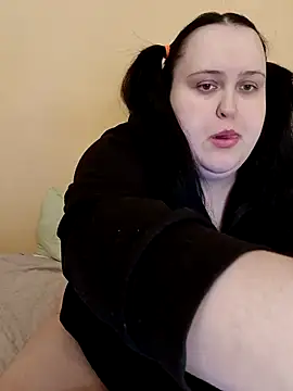 Masha meow online show from 10-07-25, 10:11