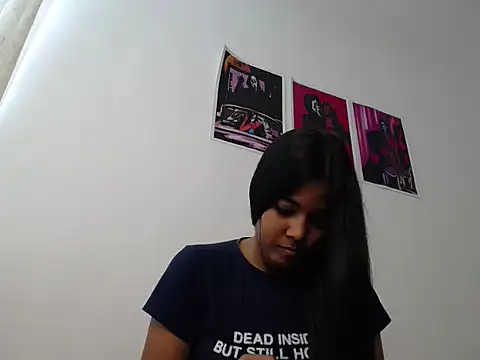 kathypiercee online show from 01-06-26, 10:03