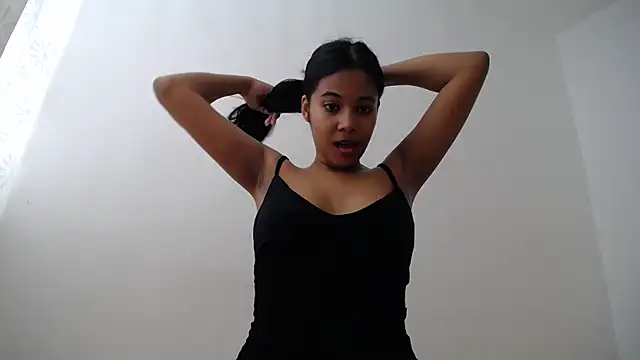 kathypiercee online show from 05-19-26, 07:43