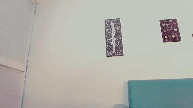 Snapshot of tiffany_wilson_2 chatting on 01-24-25, 07:18 tiffany wilson 2 online show from 01-24-25, 07:18