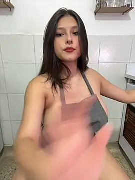 katy handerson online show from 12-02-25, 09:27