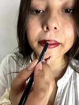 katy handerson online show from 09-28-25, 05:31