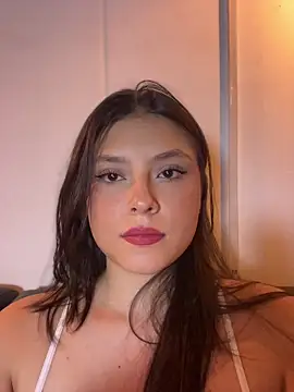 katy handerson online show from 02-25-26, 08:19