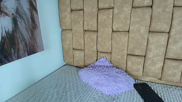 katy handerson online show from 03-11-26, 08:36