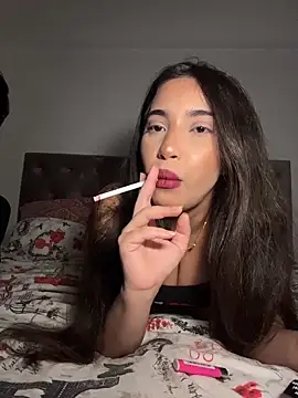 miaceleste online show from 03-11-26, 10:04