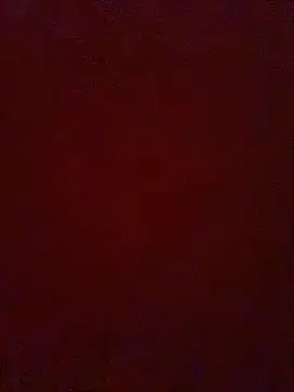 miaceleste online show from 05-06-26, 06:01
