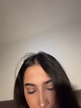 miaceleste online show from 04-23-26, 10:33