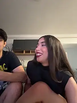 miaceleste online show from 02-11-26, 12:21