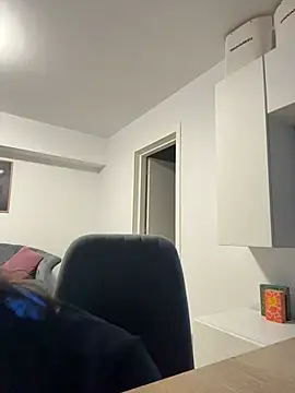 miaceleste online show from 11-18-25, 12:15