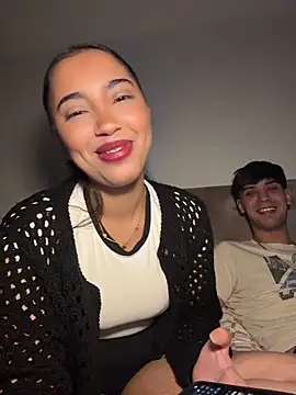 miaceleste online show from 04-24-26, 09:50