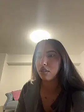 miaceleste online show from 01-05-26, 07:50