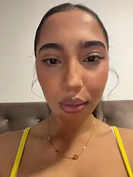 miaceleste online show from 04-03-26, 08:59