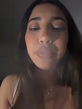 miaceleste online show from 04-09-26, 11:44