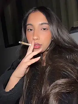 miaceleste online show from 04-28-26, 08:02