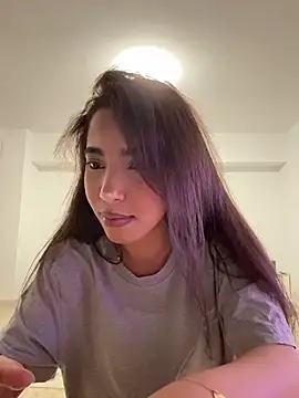 miaceleste online show from 01-10-26, 11:00