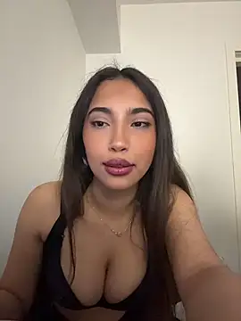 miaceleste online show from 05-12-26, 09:54