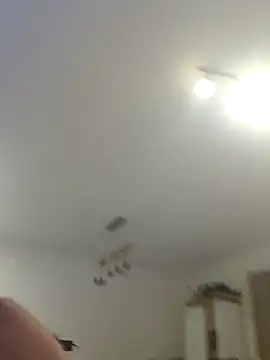 Hessebub online show from 03-23-25, 04:38