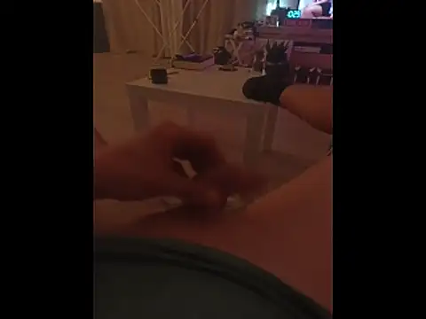 Hessebub online show from 11-01-25, 09:30