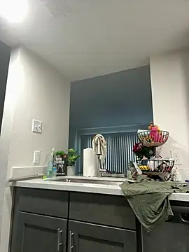 ParkerGYATT online show from 04-01-26, 10:28