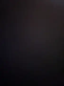 ParkerGYATT online show from 04-15-26, 06:56