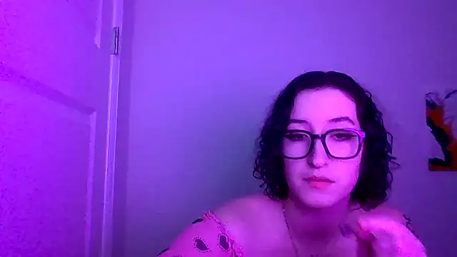 ParkerGYATT online show from 05-20-26, 05:21