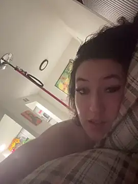 ParkerGYATT online show from 04-05-26, 10:22