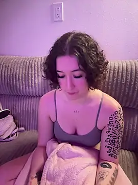 ParkerGYATT online show from 03-25-26, 09:46