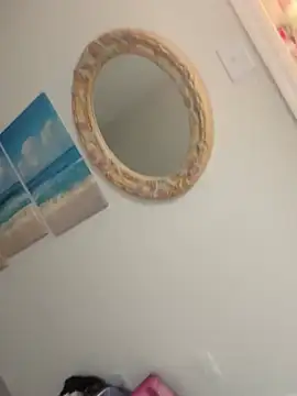 ParkerGYATT online show from 04-03-26, 07:37