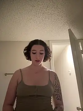 ParkerGYATT online show from 04-18-26, 08:16