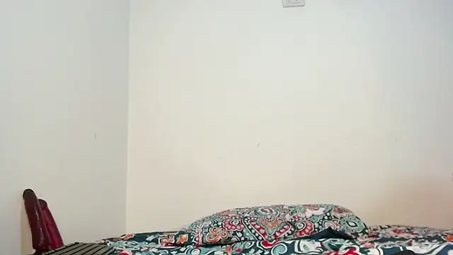 Snapshot of Stormy_77 chatting on 03-12-25, 12:42 Stormy 77 online show from 03-12-25, 12:42