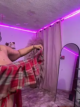 ariadna cooper online show from 03-26-26, 04:11