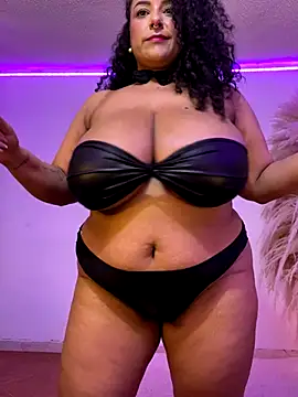 ariadna cooper online show from 10-02-25, 04:27