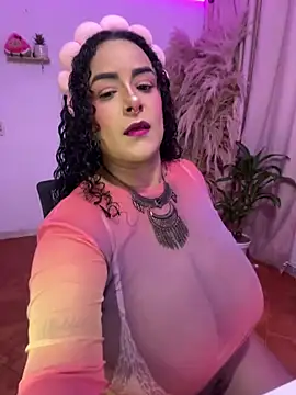 ariadna cooper online show from 03-10-26, 02:59