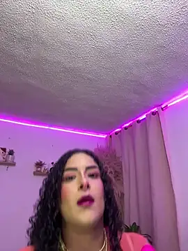 ariadna cooper online show from 02-08-26, 03:04