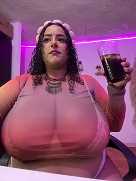 ariadna cooper online show from 03-16-26, 03:14