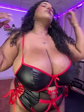 ariadna cooper online show from 02-22-26, 04:37