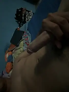 jpsexo247 online show from 05-06-26, 05:55