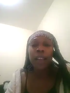 Looking4Jerries online show from 01-05-25, 05:20