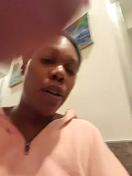 Looking4Jerries online show from 12-20-25, 12:08