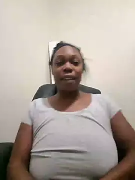 Looking4Jerries online show from 01-11-25, 03:44