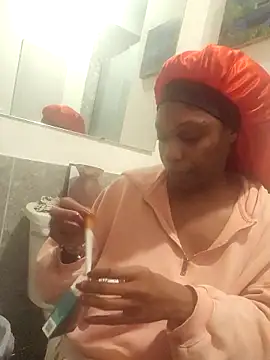 Looking4Jerries online show from 12-21-25, 04:03