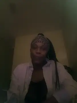 Looking4Jerries online show from 01-05-25, 02:17