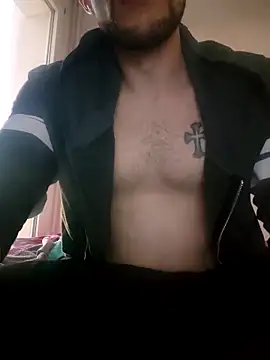 SelfSoleil online show from 11-30-25, 04:19