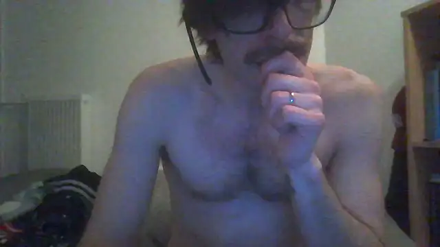 SelfSoleil online show from 03-04-26, 11:01