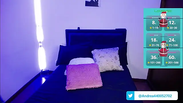 Teacher Milf online show from 12-21-24, 01:58