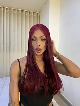 sexy melany xxx online show from 05-24-26, 06:02
