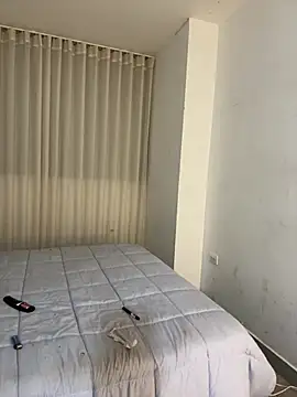 sexy melany xxx online show from 05-24-26, 07:47