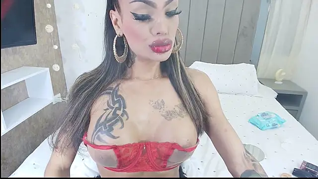sexy melany xxx online show from 01-23-25, 11:15