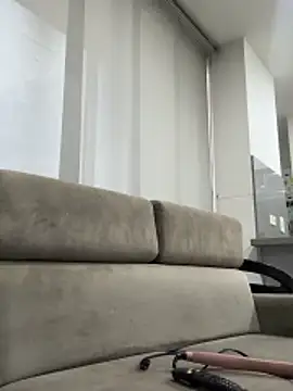 sexy melany xxx online show from 05-18-26, 10:53