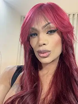 sexy melany xxx online show from 05-13-26, 08:43